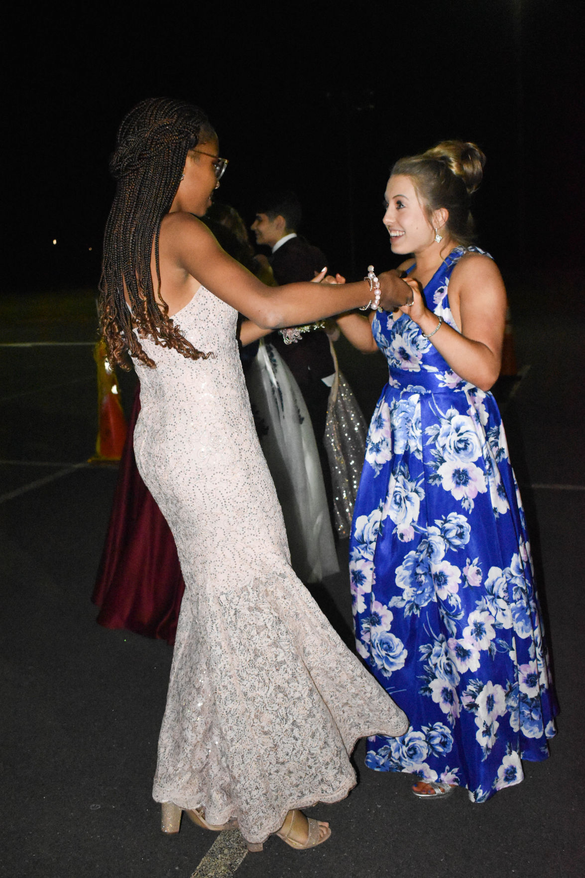 CCHSprom17.jpg